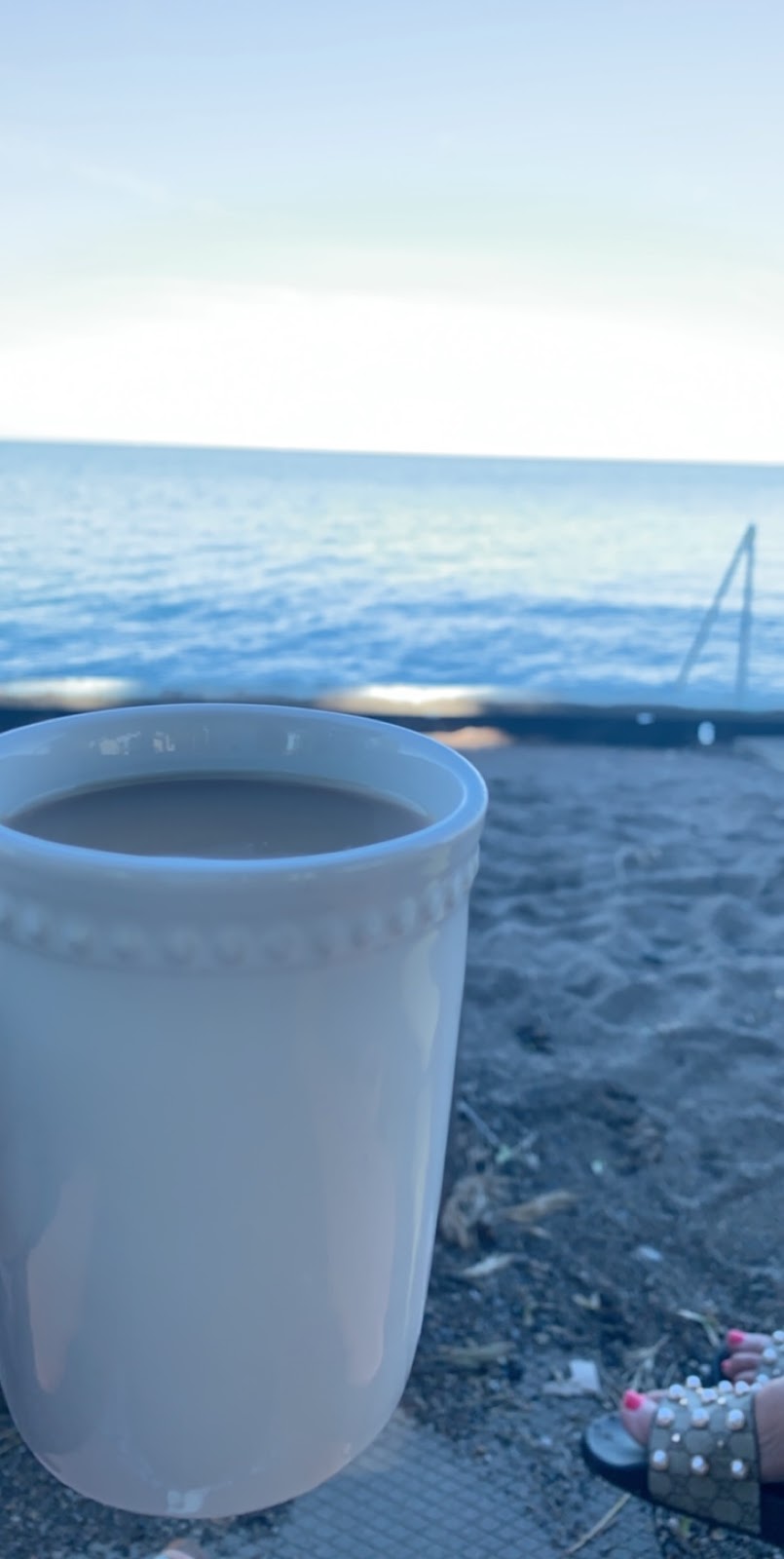 Sunsets by the Bay | 848 Point Pelee Dr, Leamington, ON N8H 3V4, Canada | Phone: (519) 796-0306