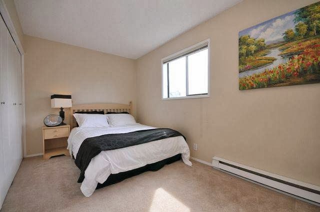 Johnson Place | 1342 Johnson St, Victoria, BC V8V 3P1, Canada | Phone: (250) 686-4800