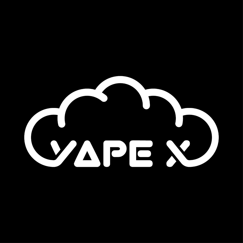 VAPE-X™ | 205 Carr André-Ouellet, Boisbriand, QC J7E 4H4, Canada | Phone: (754) 900-2698