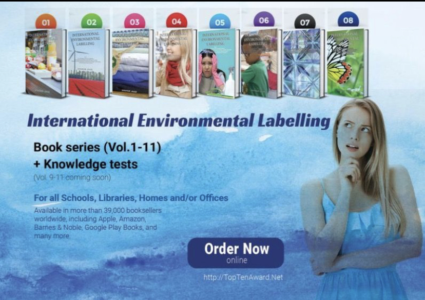 Eco Friendly Education | 2128 Parkway Blvd, Coquitlam, BC V3E 3K5, Canada | Phone: (778) 751-8127