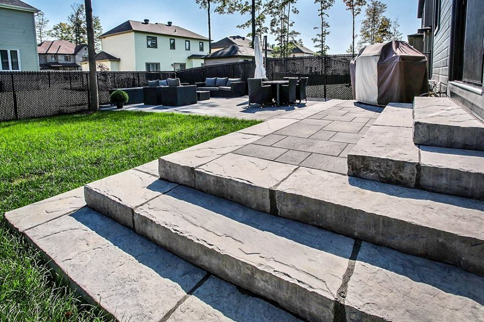 CP du Sommet - Entrepreneur général | 1563 Mnt Paiement, Val-des-Monts, QC J8N 7P5, Canada | Phone: (819) 669-1046