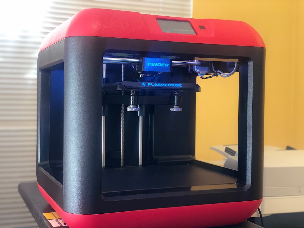 Canada Junior STEAM Lab | 14947 108 Ave, Surrey, BC V3R 1W3, Canada | Phone: (604) 909-1438