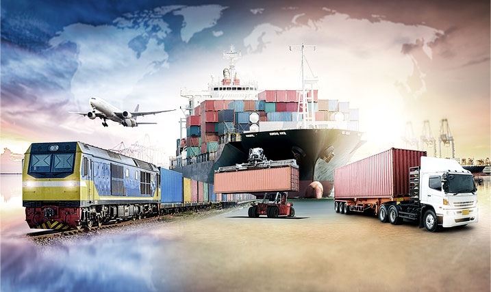 Phoenix Wise Solutions - 凤凰创意 | 多伦多网站设计 | SEO推广公司 | 9225 Leslie St, Richmond Hill, ON L4B 3H6, Canada | Phone: (647) 328-8896