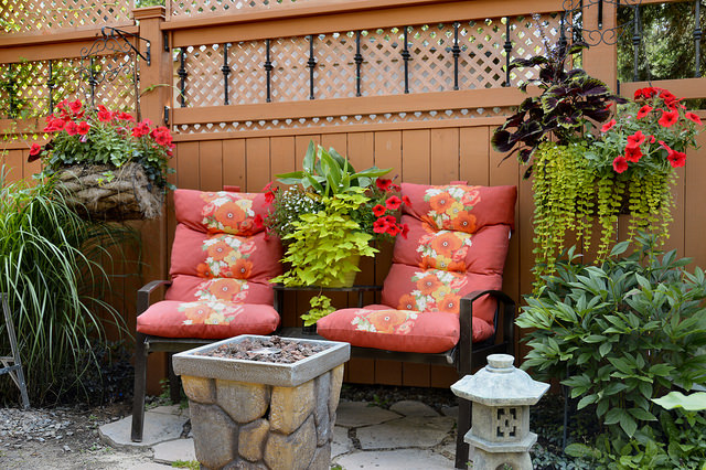 Yellow Door Bed and Breakfast | 254 Elmwood Ave, Crystal Beach, ON L0S 1B0, Canada | Phone: (289) 377-8409