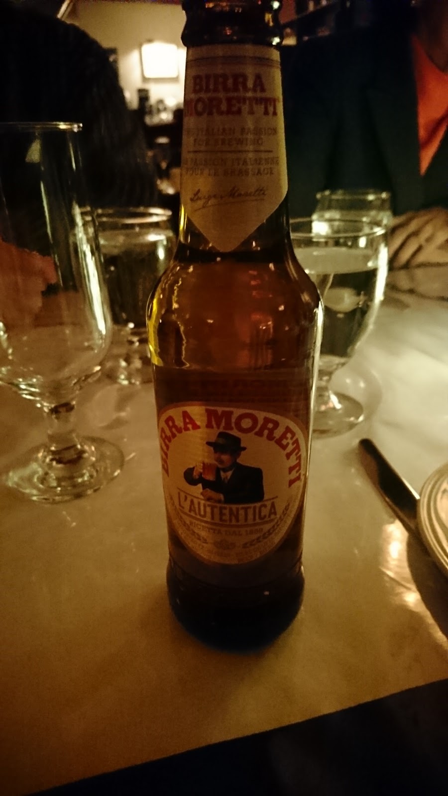 Restaurant El Hornello | 401 Boulevard Harwood #1b, Vaudreuil-Dorion, QC J7V 7W1, Canada | Phone: (450) 424-1220