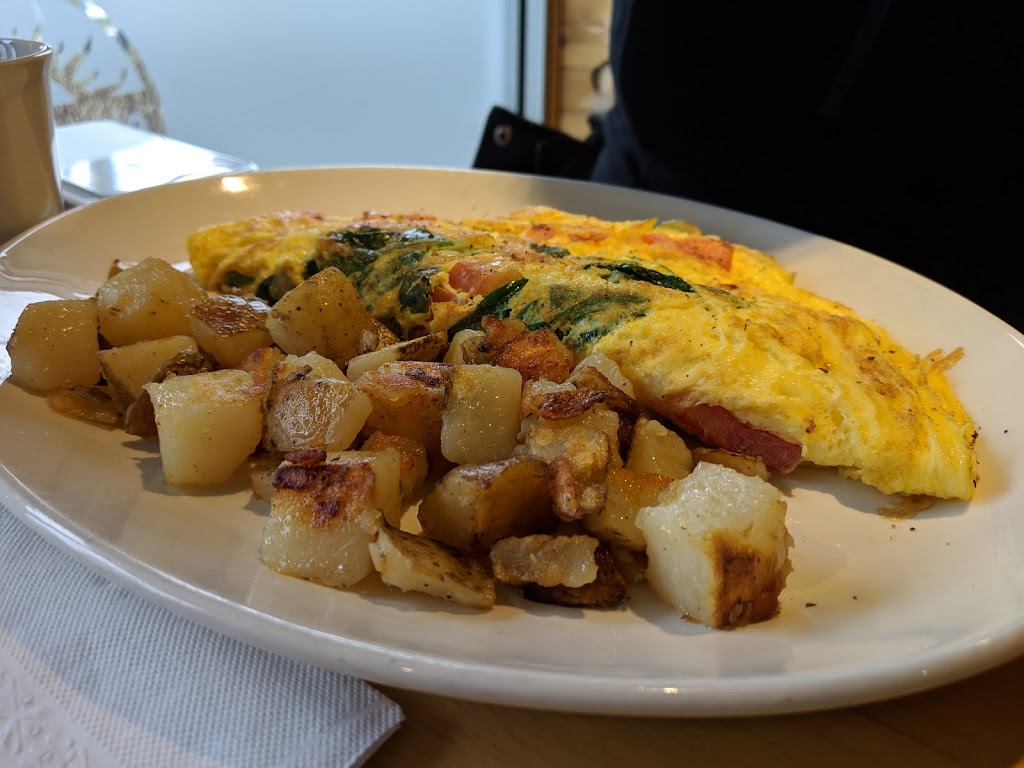 Sunset Grill | 13255 ON-27, Nobleton, ON L0G 1N0, Canada | Phone: (905) 558-7380