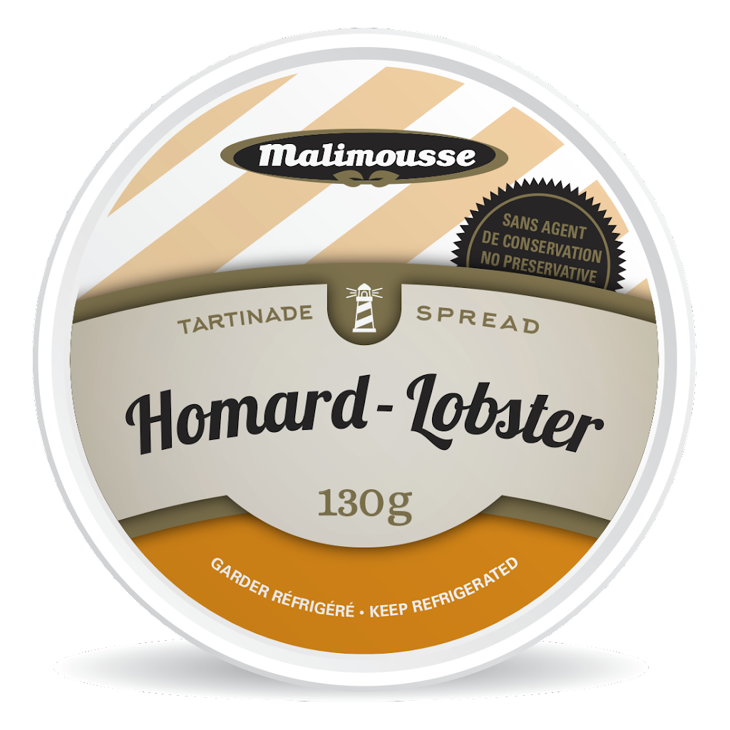 Cuisine Malimousse / Groupe Mag | 680 Rue Perreault, Saint-Romuald, QC G6W 7V6, Canada | Phone: (418) 878-4174