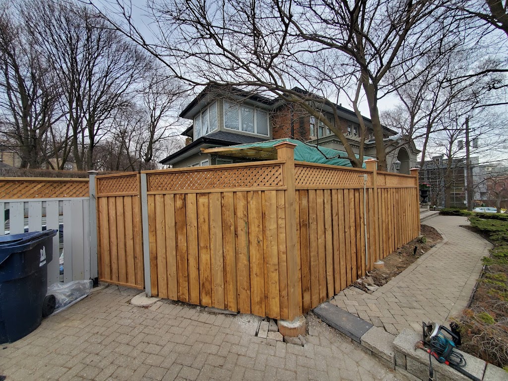 Maximum Renovation & landscaping Services | 44 Wellesworth Dr, Etobicoke, ON M9C 4R1, Canada | Phone: (647) 719-3951