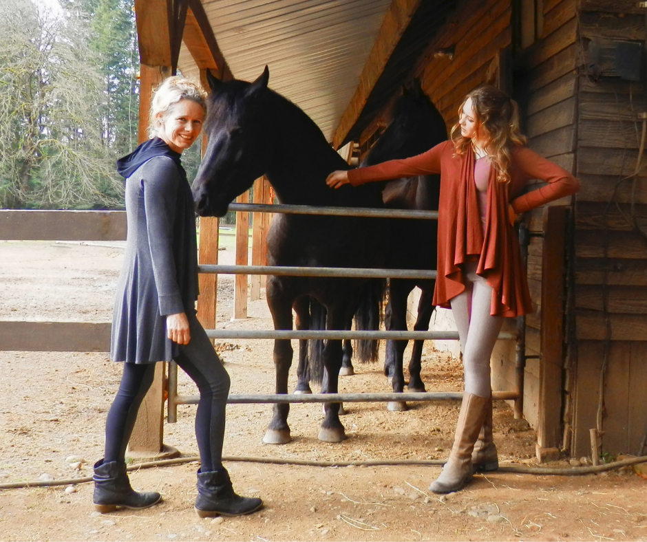 Brenda Laine Designs | Cowichan Station, BC V9L 6M6, Canada | Phone: (250) 701-3967