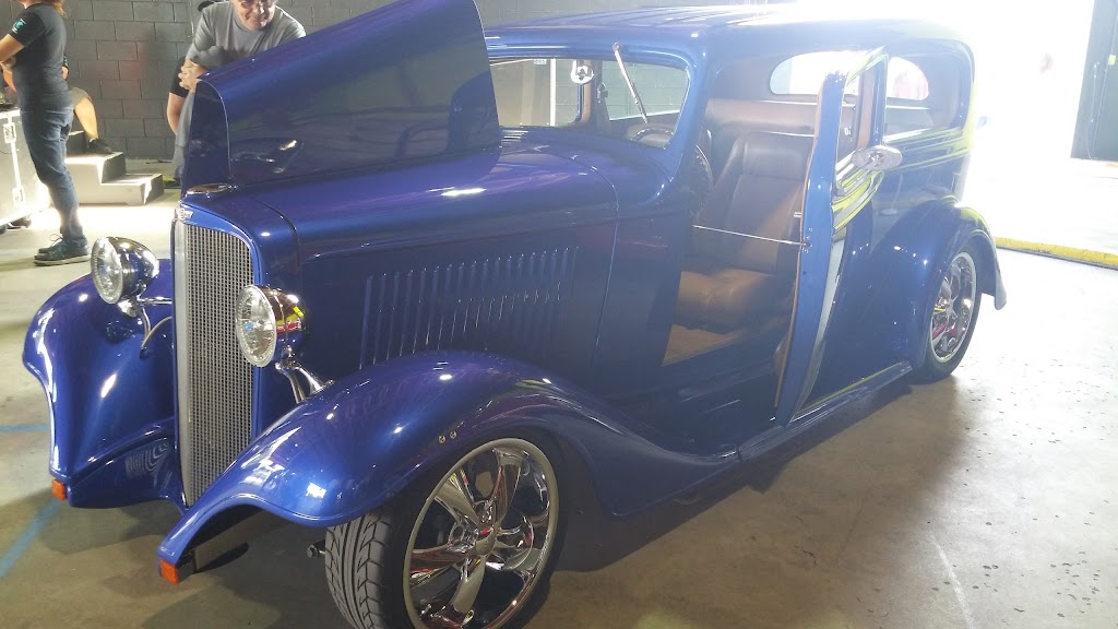 Chateauguay City Agora citizen | 75 Bd Maple, Châteauguay, QC J6J 3P9, Canada | Phone: (450) 698-3100