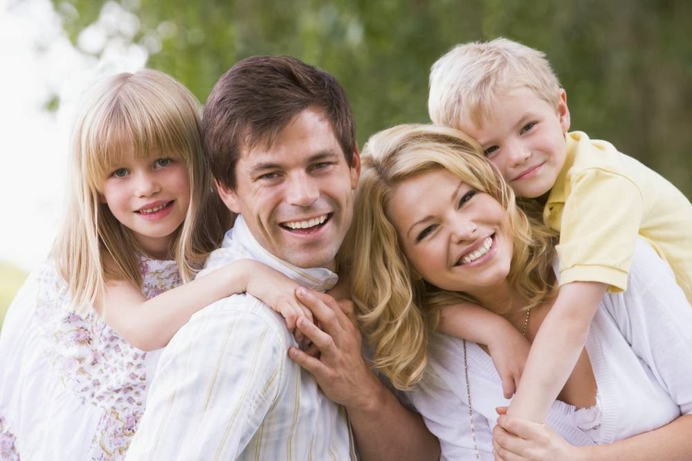 Franklin Dental Centre | 999 36 St NE # 242, Calgary, AB T2A 7X6, Canada | Phone: (403) 235-3888