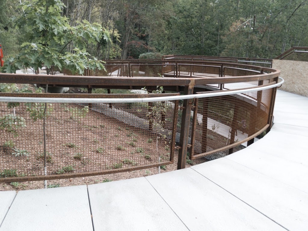 Valley Land Trail | Unnamed Road, Scarborough, ON M1C 1A4, Canada | Phone: (416) 287-8872