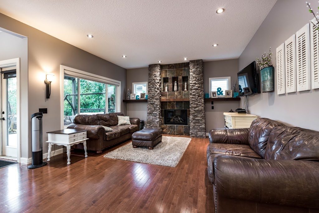 Byron Clark Realty | 510, 800 Broadmoor Blvd, Sherwood Park, AB T8A 4Y6, Canada | Phone: (780) 884-1499