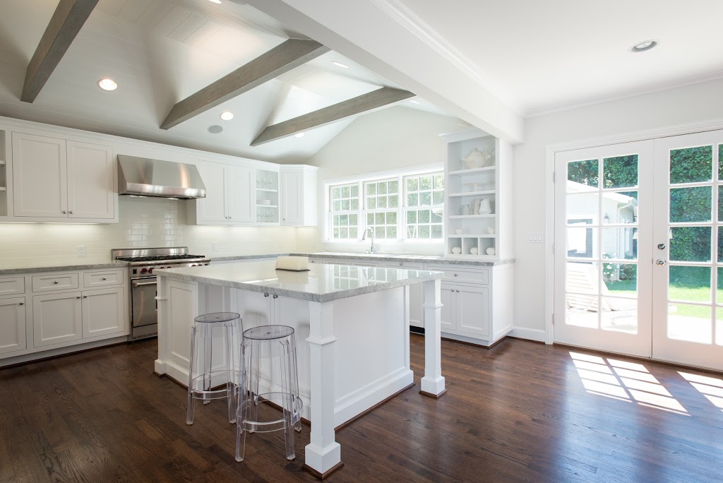 Habitations ZÈL inc. | 3 Rue des Cascades, Eastman, QC J0E 1P0, Canada | Phone: (450) 578-0168
