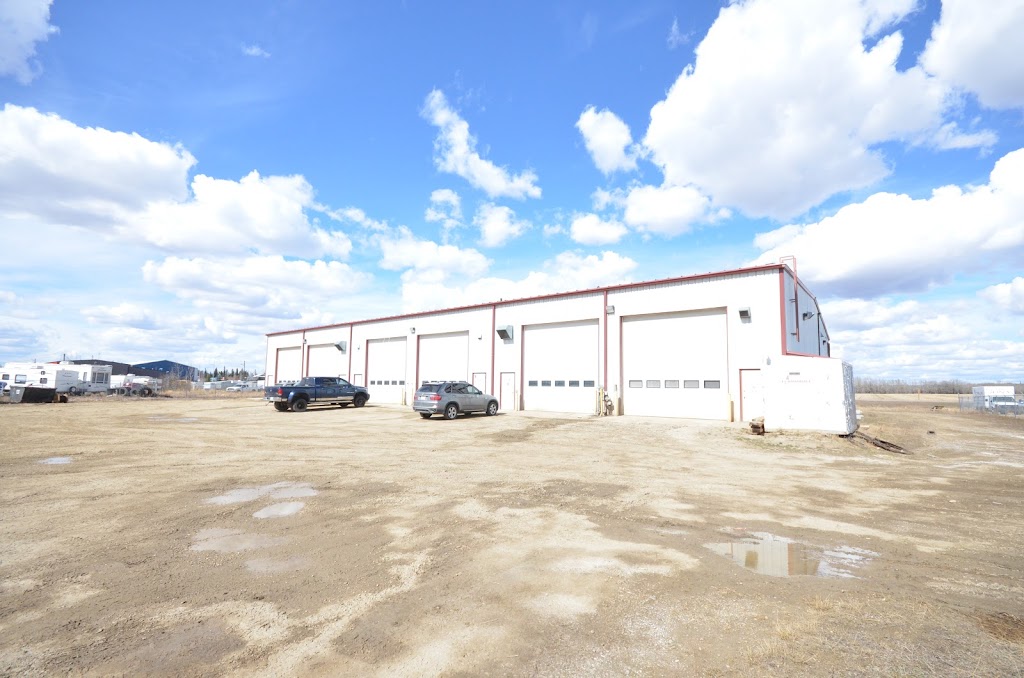 Lapp Realty Commercial Group | 37 Beju Ind. Dr #204, Sylvan Lake, AB T4S 0K9, Canada | Phone: (403) 887-1237