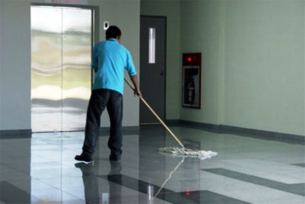 Janimart Janitorial Service | 4982 Gasport Rd, Gasport, NY 14067, USA | Phone: (716) 772-2279