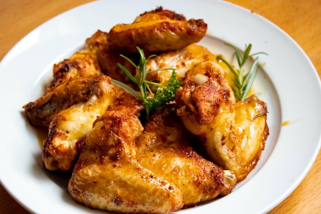 Pizza Milano & More.. | 4240 66 St NW, Edmonton, AB T6K 4A2, Canada | Phone: (587) 463-4455