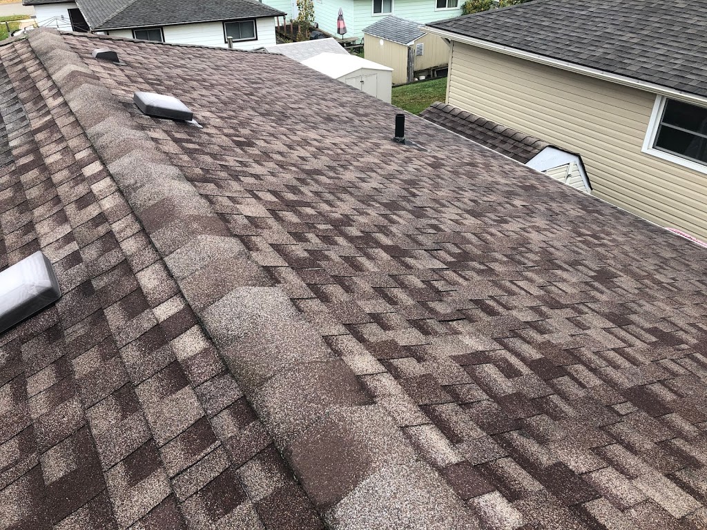 Robles Home Inspections | 212 Ridgemere Ct, Kitchener, ON N2P 2V5, Canada | Phone: (226) 339-3113