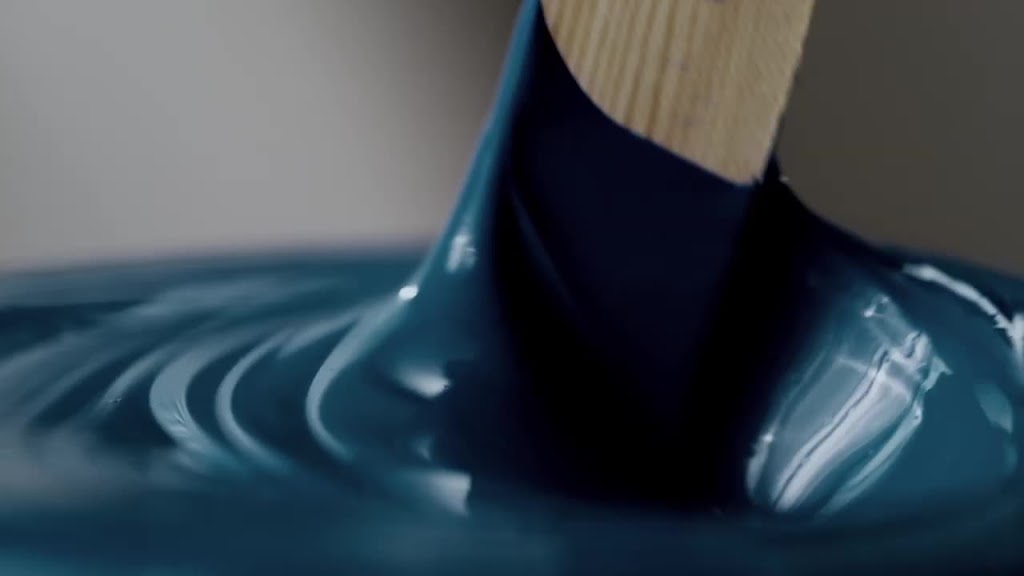 Benjamin Moore Red Deer | 3433 50 Ave, Red Deer, AB T4N 3Y3, Canada | Phone: (403) 343-3133