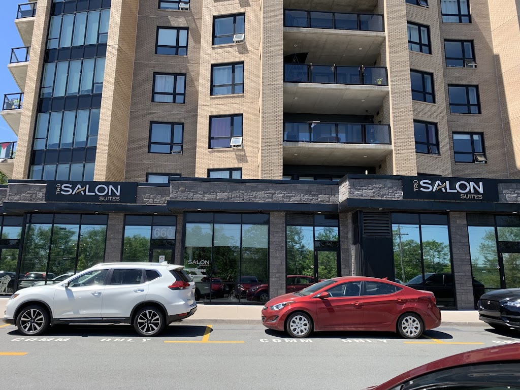 Lit Beauty Lab | 660 Bedford Hwy, Halifax, NS B3M 2L8, Canada | Phone: (902) 706-4713