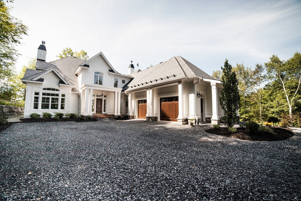 Construction Dominic Bouffard Inc | 2365 Chemin du Moulin, Saint-Denis-de-Brompton, QC J0B 2P0, Canada | Phone: (819) 570-3986