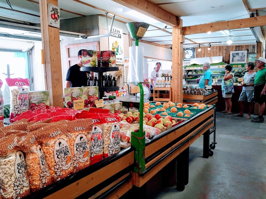 My Country Garden | 1760 K L O Rd, Kelowna, BC V1W 3P6, Canada | Phone: (250) 762-3249