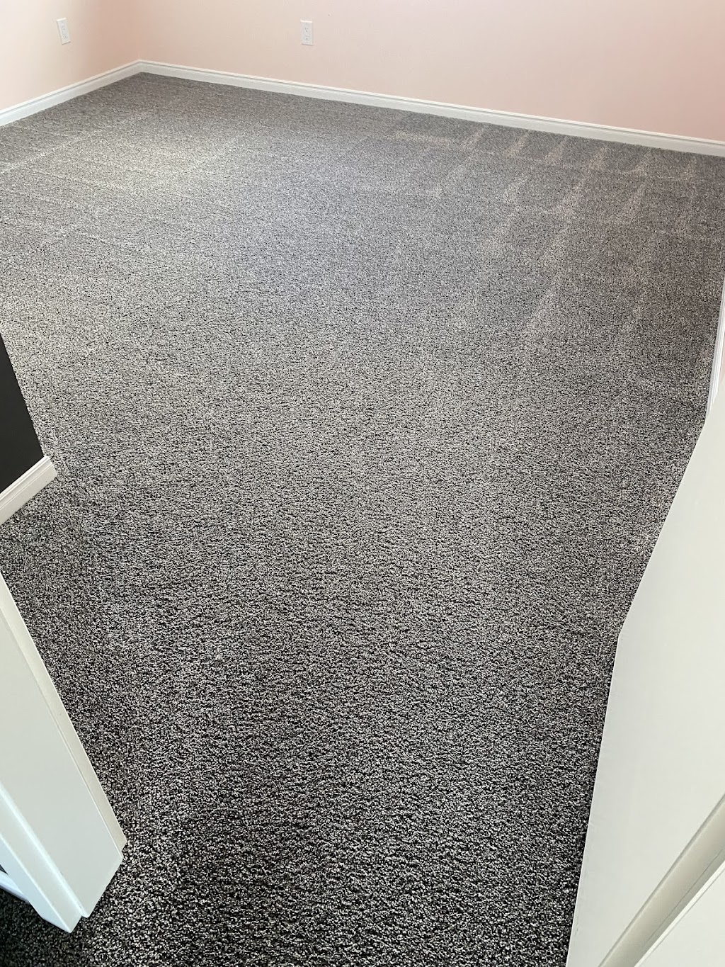 Rhino Carpet Cleaning | 551 Wilson St, Steinbach, MB R5G 0J5, Canada | Phone: (204) 381-0266