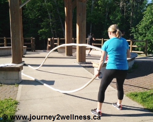 Journey to Wellness | Celebration Dr, Fall River, NS B2T 1S3, Canada | Phone: (902) 222-1353