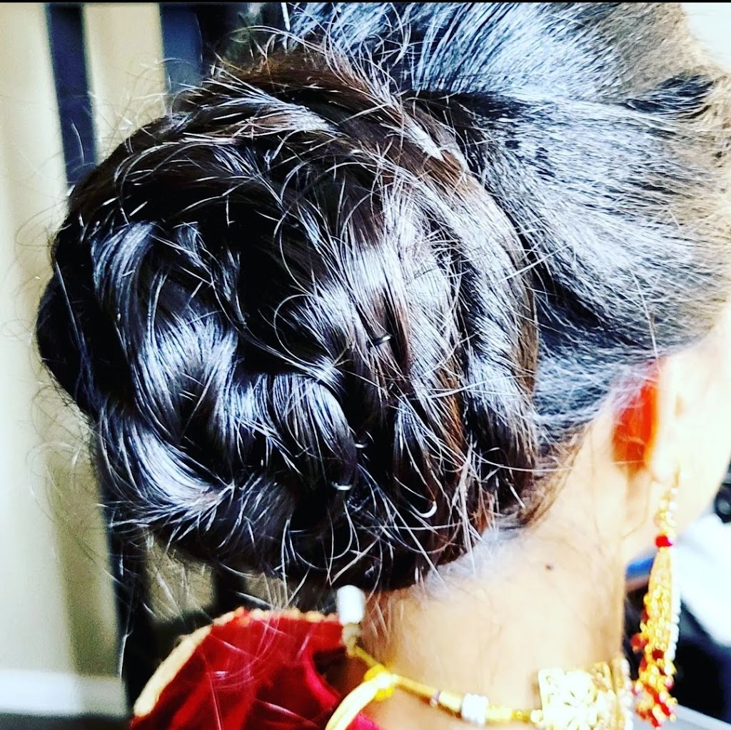 Beauty by Seema (Ladies only) | 160 Martinwood Pl NE, Calgary, AB T3J 3H5, Canada | Phone: (403) 399-5683