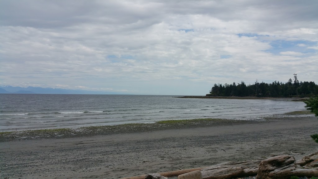 Gabriola Fellowship Church | 775 Church St, Gabriola, BC V0R 1X0, Canada | Phone: (250) 247-9181