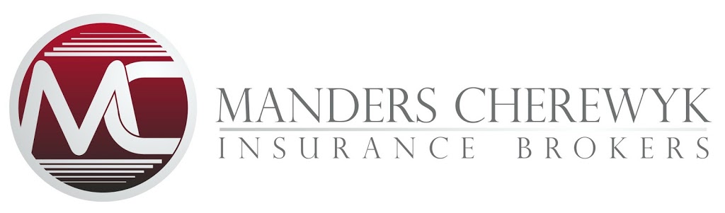 Manders Cherewyk Insurance Brokers | 230 Dalhousie Dr, Winnipeg, MB R3T 2Z1, Canada | Phone: (204) 269-7032
