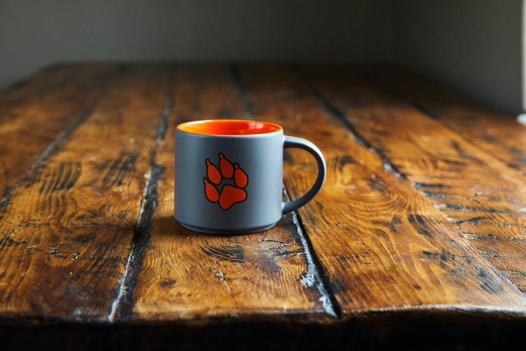Coywolf Coffee | 15596 McLaughlin Rd, Inglewood, ON L7C 1N1, Canada | Phone: (905) 998-2691