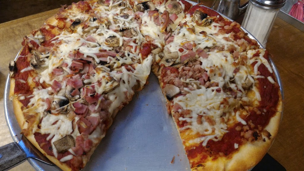 Tall Tales Cafe | 29634 Talbot Line, Wallacetown, ON N0L 2M0, Canada | Phone: (519) 762-2605