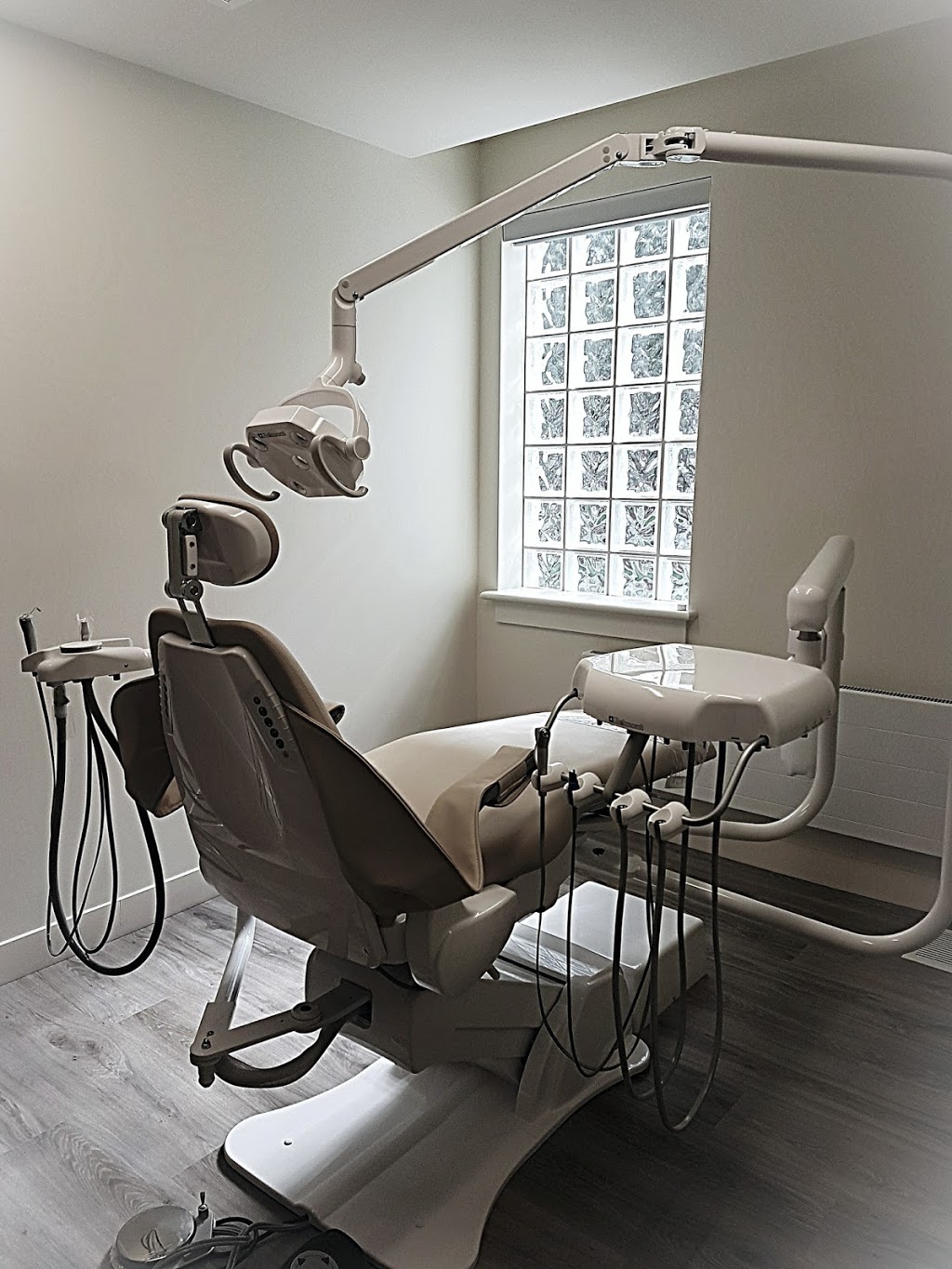 Kingston Dentist - Hedgewood House Dental | 169 Union St W, Kingston, ON K7L 2P6, Canada | Phone: (613) 776-9966