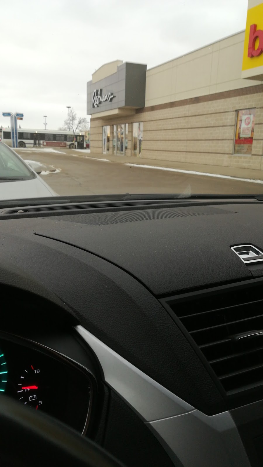 Reitmans | 3655 Portage Ave, Winnipeg, MB R3K 2G6, Canada | Phone: (204) 832-0128