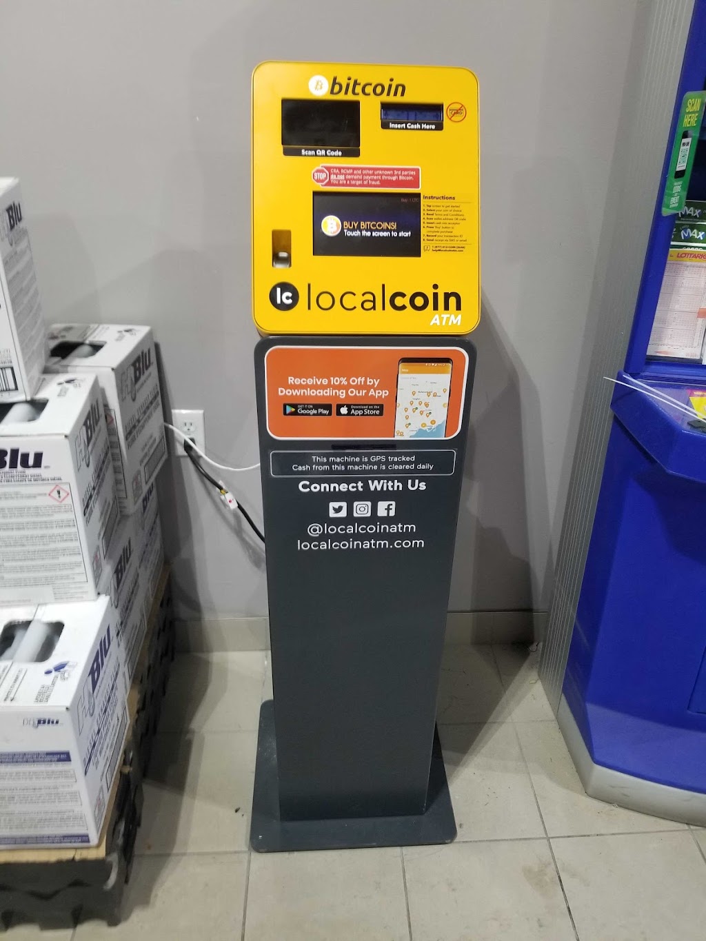 localcoin bitcoin atm