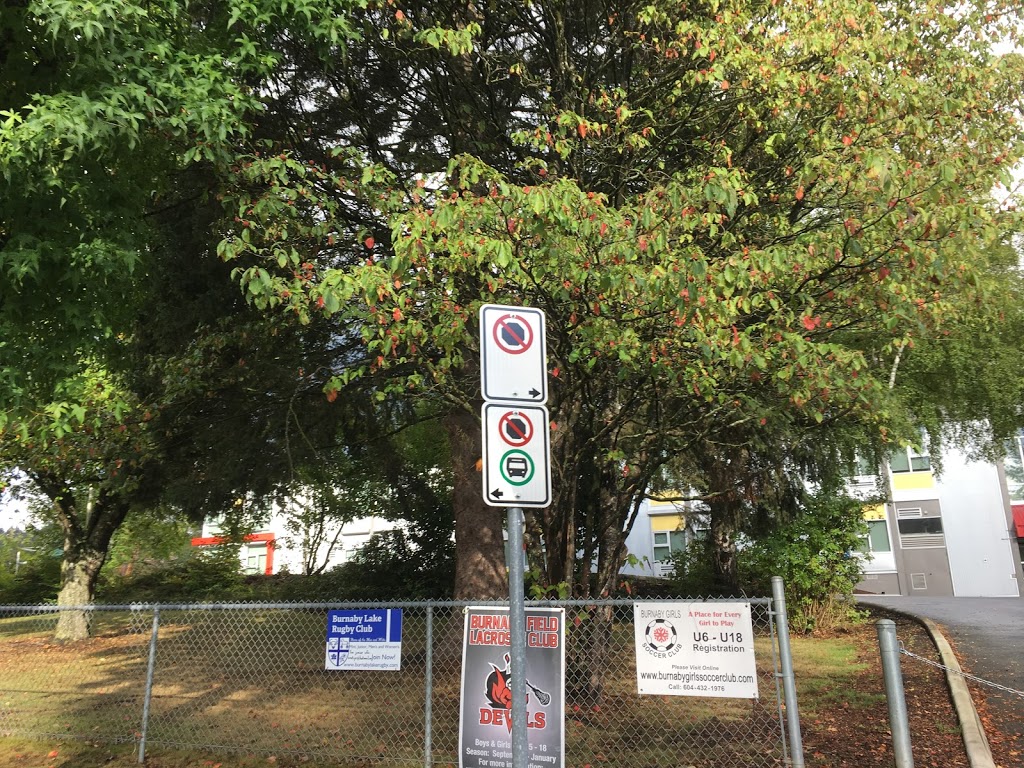 Montecito Elementary School | 2176 Duthie Ave, Burnaby, BC V5A 2S2, Canada | Phone: (604) 296-9023