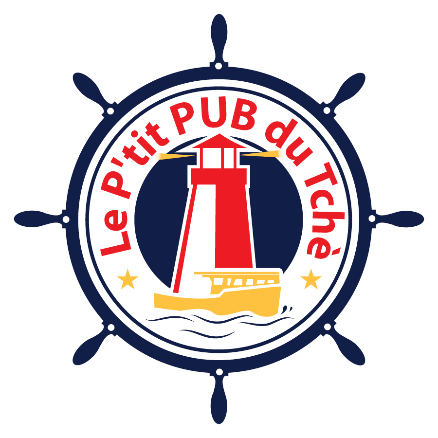 Le Ptit Pub du Tche | 40 Irving Blvd, Bouctouche, NB E4S 3L2, Canada | Phone: (506) 341-8899