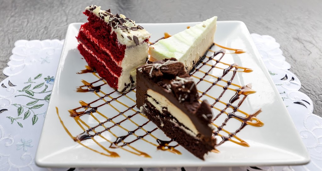 Midtown Gastro Hub | 1535 Yonge St, Toronto, ON M4T 1Z2, Canada | Phone: (416) 967-3400
