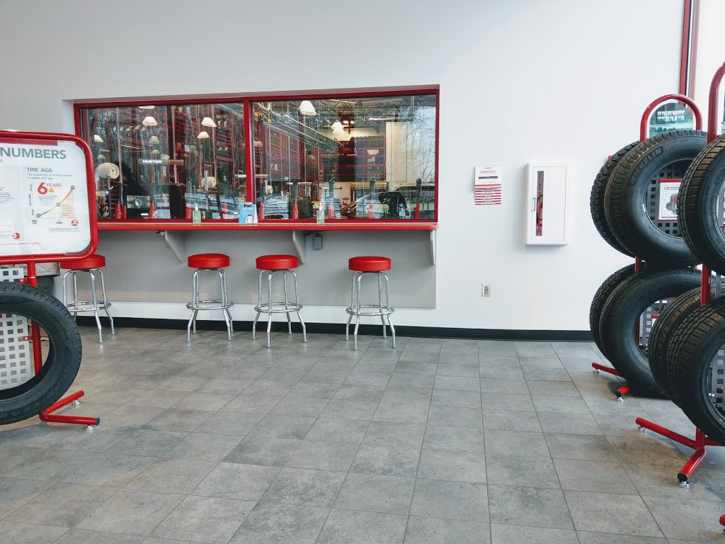Discount Tire | 400 W E Bakerview Rd, Bellingham, WA 98226, USA | Phone: (360) 392-2091