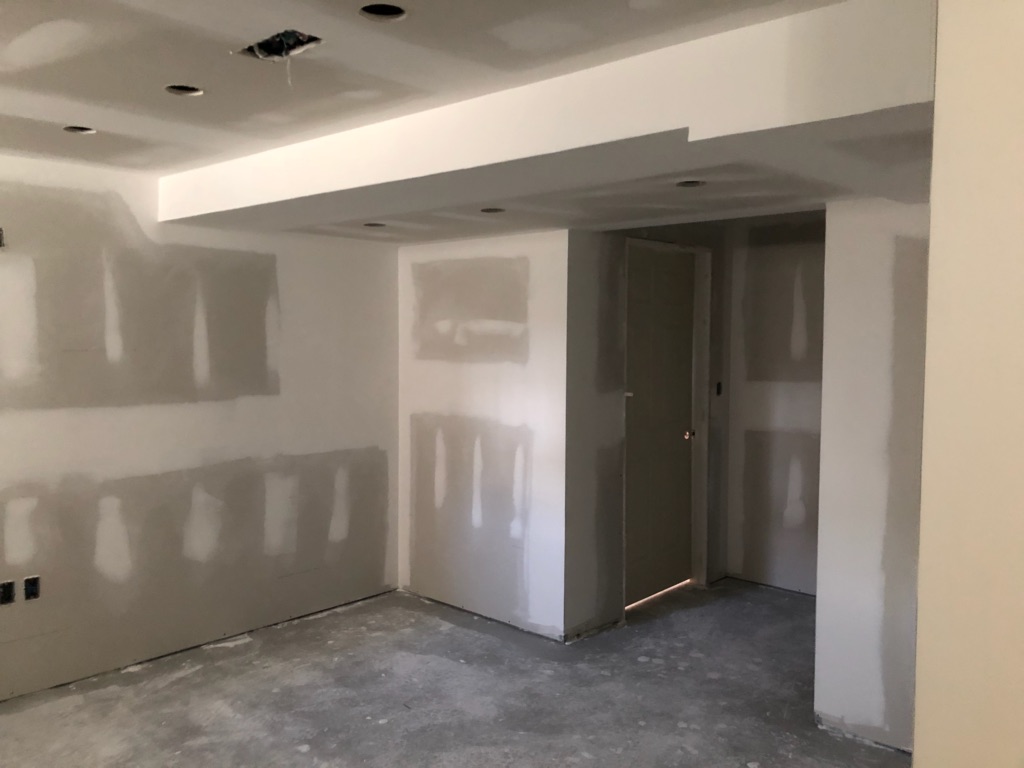 Mud2mortar Interior Renovations | 9 Vincent Ct, Newcastle, ON L1B 1E3, Canada | Phone: (905) 243-0022