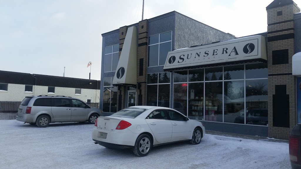 Sunsera Salon | 815 Gray Ave, Saskatoon, SK S7N 2K6, Canada | Phone: (306) 934-5595