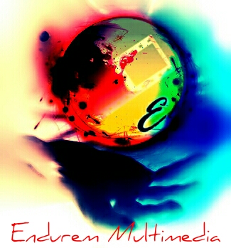 Endurem Multimedia | 80 Rideau Terrace #1, Ottawa, ON K1M 2C6, Canada | Phone: (613) 700-0072
