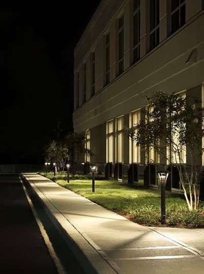 Pro-Connect Electrical Services | 2070 Speers Rd #6, Oakville, ON L6L 2X8, Canada | Phone: (905) 847-5000