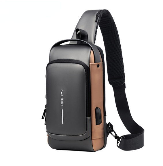 TINGER STORE | 110 Nelson St #109, Ottawa, ON K1N 9P2, Canada | Phone: (343) 996-1261