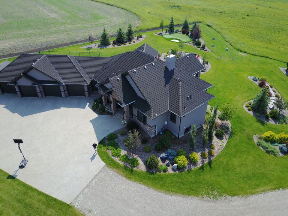 All Roof | 8716 179 Ave NW #28, Edmonton, AB T5Z 0J3, Canada | Phone: (780) 903-1122