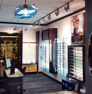 IRIS | 2 Chemin de lÉquerre, Baie-Saint-Paul, QC G3Z 2Y5, Canada | Phone: (418) 435-2528