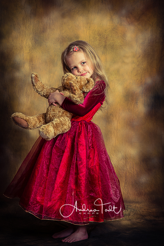 Andrea Todt Photography | Millrise Close SW, Calgary, AB T2Y 2G7, Canada | Phone: (587) 777-5505