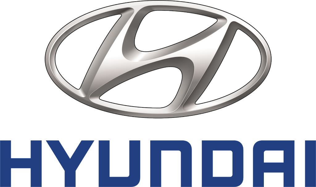 Jean Dumas Hyundai Alma | 2400 Av. du Pont S, Alma, QC G8B 5V2, Canada | Phone: (418) 662-2228