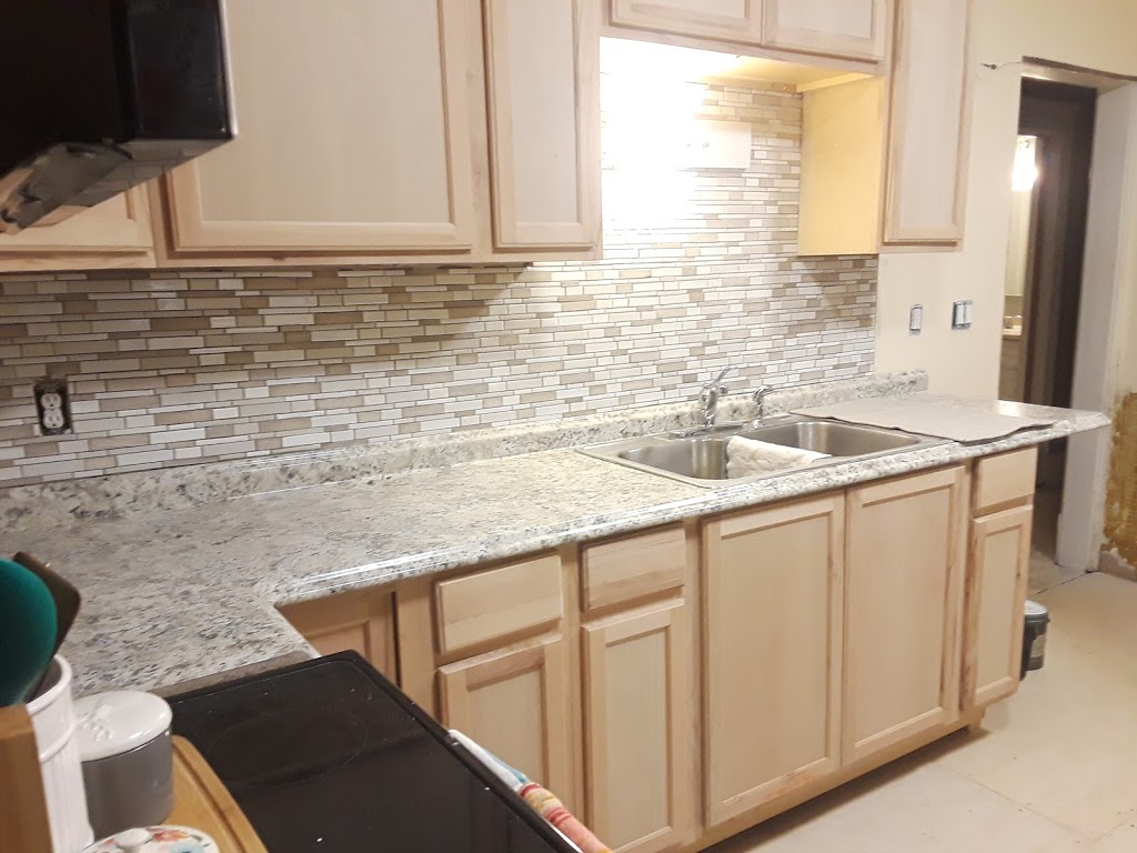 CB Home Repairs & Remodeling | 7218 Graydon Dr, North Tonawanda, NY 14120, USA | Phone: (716) 335-8222